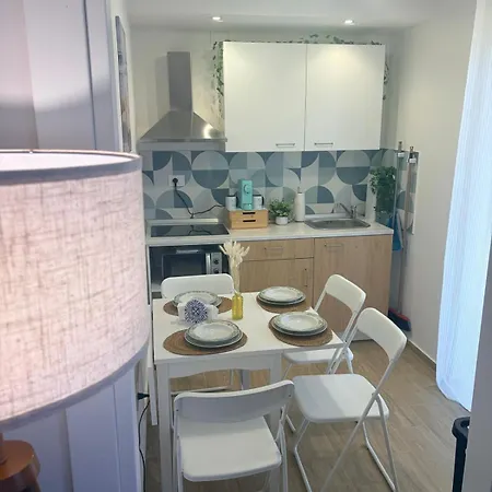 Apartman Vale - Rossano Calabro