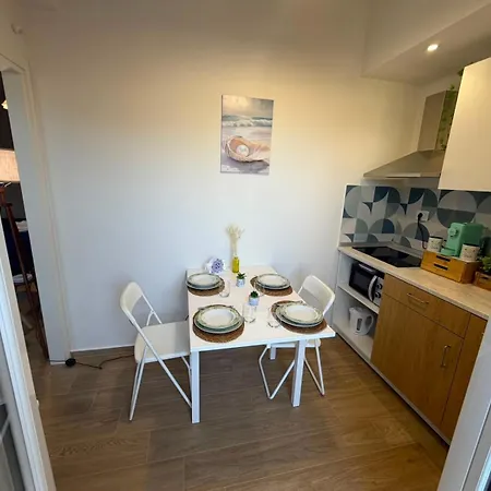 Vale - Rossano Calabro Apartman Rossano Stazione
