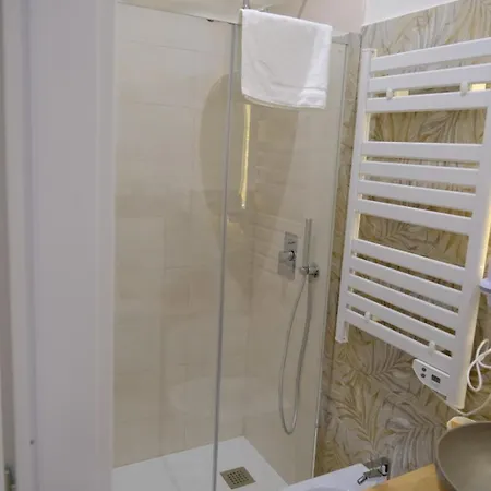 Apartman Vale - Rossano Calabro *