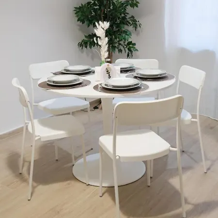 Vale - Rossano Calabro Apartman Rossano Stazione