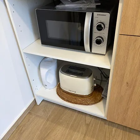 Vale - Rossano Calabro Apartamento Rossano Stazione